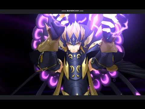 Shion's book : Floor 5