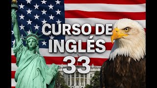 English Course #22 | Learn English Quickly and Easily with Real-Life Examples 🇺🇸✨