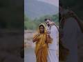 Recreating Ananthabadram Trending Anandhabadram Pinakkamano