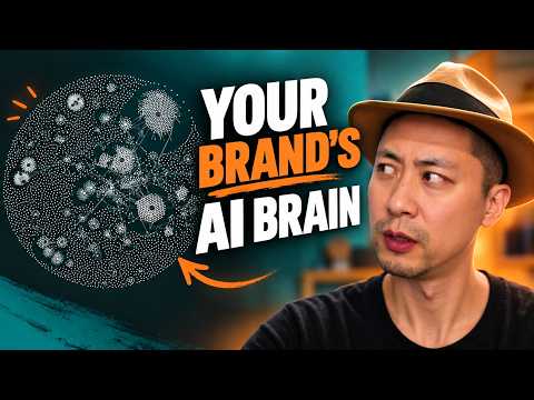 eCom Second Brain for Amazon Sellers: Files, PPC Review, and Human Approval