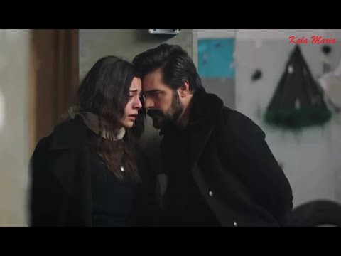 Emanet 392. najava - Amanet 392. najava