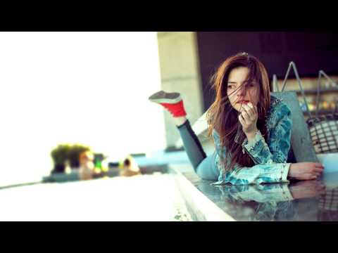 Rich Edwards - See It All (feat. Jonny Rose)