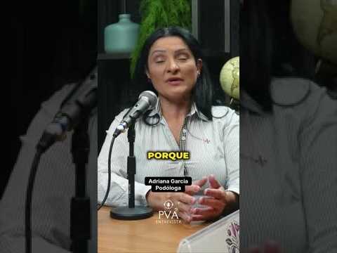 Já sentiu coceira nos pés? Descubra por que os fungos adoram esse ambiente!