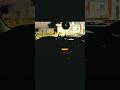 Afghan Jalebi Car Long Driving Song Carlover Longdrive Viral Ytstudio Ytshort Whatsappstatus