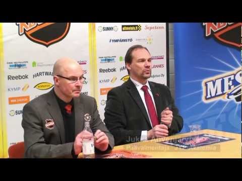 20.1.2012 KooKoo-JYP-Akatemia lehdistötilaisuus.mpg