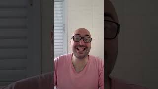 Entrevistas PATÉTICAS de Olten após a tentativa de golpe escancaram uma pessoa que faz mal ao SPFC. 