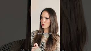 What year were you born in?????