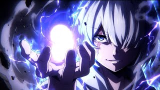 These New Action Anime Are So INSANE