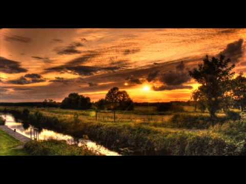 PeteB - Deep House Session 2012 Summer