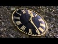 Great Britons Isambard Kingdom Brunel Hosted By Jeremy Clarkson BBC Documentary