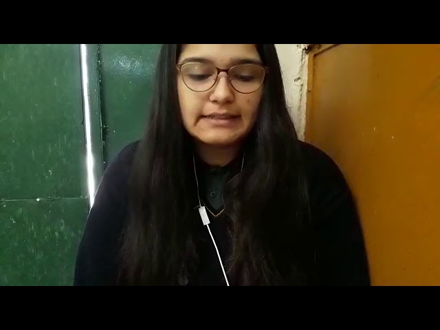 Vídeo relacionado con Mitología Griega: Fascinantes Mitos de Dioses, Diosas, Monstruos y Héroes Griegos