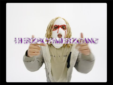 Video thumbnail for Herzschmerzgang