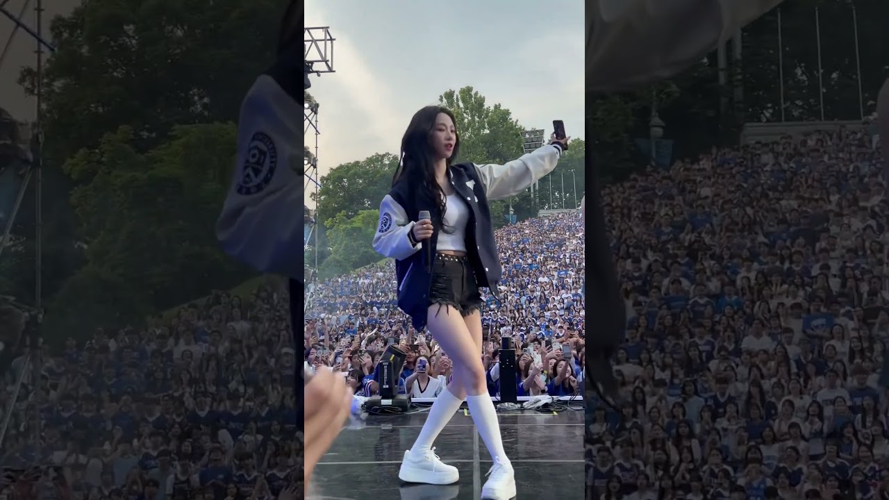 ❤️오유 댓글 보는 방법❤️