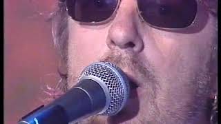 Dave Stewart, Heart Of Stone