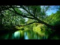Kate Smith - Lazy River  (with lyrics)