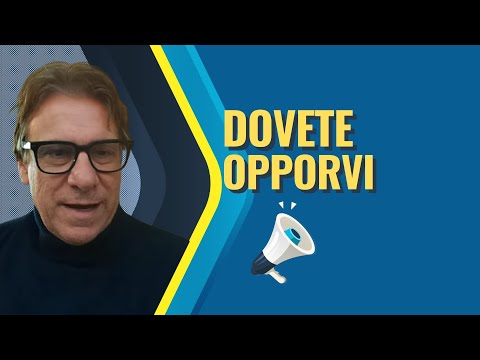 Sesso e consenso, ragazzi ribellatevi: la legge è mostruosa - Zuppa di Porro