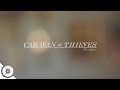 Caravan of Thieves - Monster 