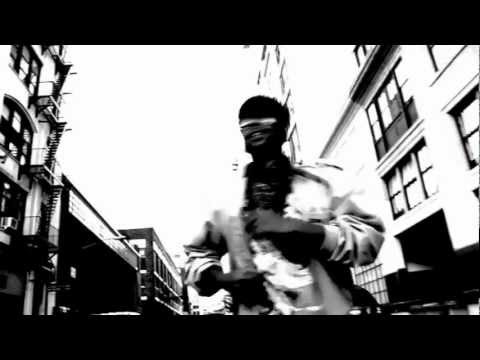 A-Alikes   Get Along