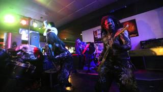 Motograter - Paragon