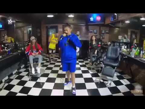 Arabyrd (16 baris)  lirik