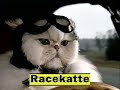 De Gule Sider Tv Reklame TV2 1997 Fra VHS Bånd