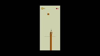 Like an Animal video preview