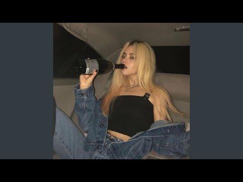 Another Love x Memories x Lovely x Set Fire To The Rain