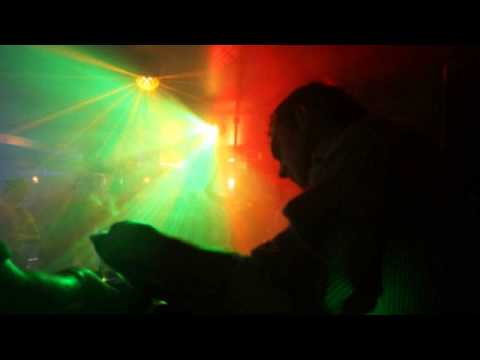 Cee Smooth - All I Want To Do (Original Mix)