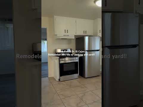 Five D Drive 1314 - Video 2 of 2