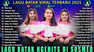 Download lagu Lagu Batak Terbaru 2025 Hits Paling Terpopuler Saat Ini - Lagu Batak Full Album 2025 & Terbaik mp3 Download lagu Lagu Batak Terbaru 2025 Hits Paling Terpopuler Saat Ini - Lagu Batak Full Album 2025 & Terbaik mp3
