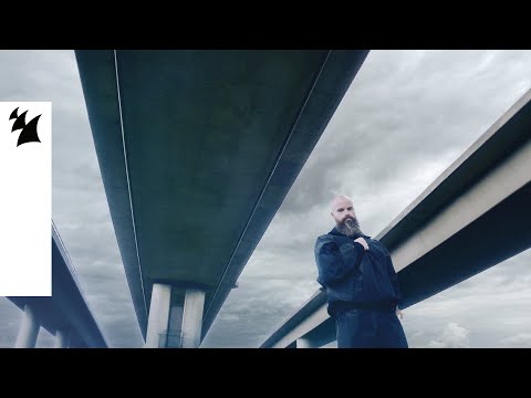 Video thumbnail for Burn This City