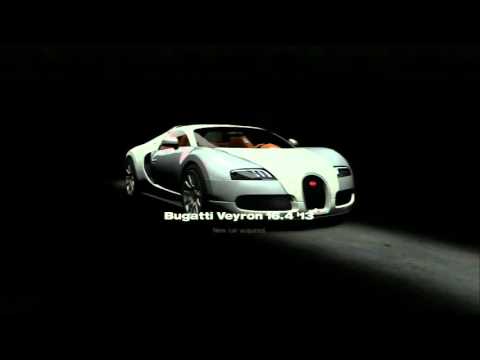 Gran Turismo 6 Gameplay Walkthrough Part 33 Willow Springs 20 Mile Challenge (Pit Stop) Fu Part 1 HD