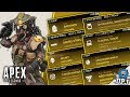 Apex Legends - LEGENDARIES - What They Do / The Complete Guide To Loot / Gear Apex Legends - LEGENDARIES - What They Do / The Complete Guide To Loot / Gear
