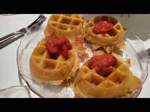 Best Western Plus Las Brisas Hotel: High Class and Clean Hotel in Palm Springs, So Cal