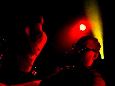 ascon bates & duncan live@residenz menteroda 05.01.2013.wmv