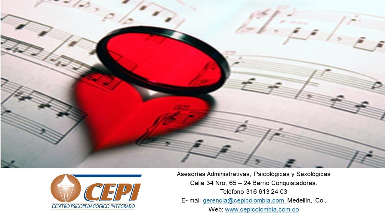 Carolina Londoño Gutiérrez-29