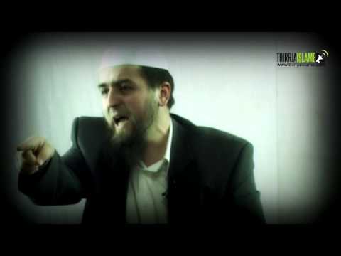 Milioneri i cili e kuptoi realitetin e Dunjas