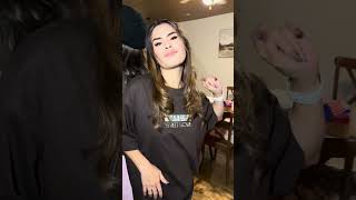 Download lagu Gulat ka nuh?😬😂 #funny #comdeymemes #comedy #comdeyclub #funnyimages mp3 Download lagu Gulat ka nuh?😬😂 #funny #comdeymemes #comedy #comdeyclub #funnyimages mp3