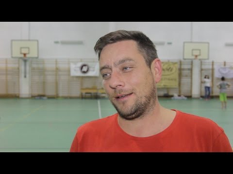 Székács KE -  KTE Kisokos összefoglaló 2016.04.15.