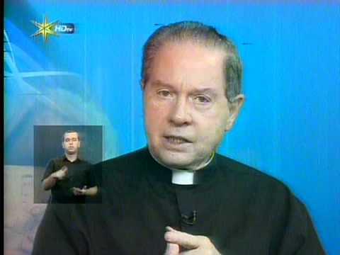 O Pão nosso 18 Novembro 2011 Pe.F.C.Cardoso.