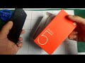 Замена дисплея (модуля) Xiaomi Redmi 5 MDG1 разборка или как разобрать #xiaomi #redmi #5 #MDG1