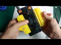 Замена дисплея (модуля) Xiaomi Redmi 5 MDG1 разборка или как разобрать #xiaomi #redmi #5 #MDG1