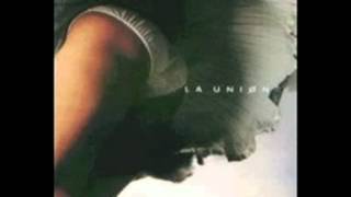 La Union - Muevete ya