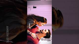 Download lagu Mugen Rao 4K Full-screen Whatsapp Status Tamil | Mugen | Abinaya | AK efx mp3