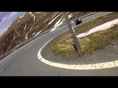 Part 1 500 euro challenge