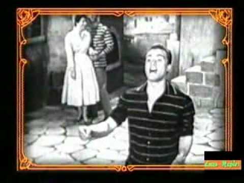 Gallo Nunzio - Scapricciatiello