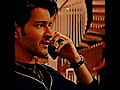 Sarkaru Hindi Angry Girl Mahesh Babu Dialogue Kreethy Suresh Full Vedio In Hindi