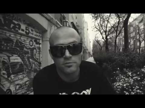 FAT SQUAD  NO QUISE  VIDEOCLIP PROD BY ZEVEX