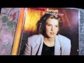 Body & Soul -Diana Krall-