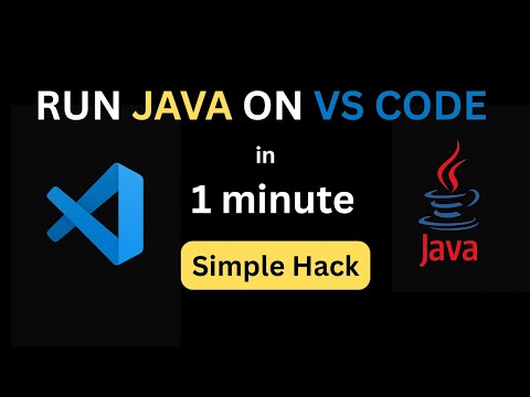Patterns Java Java Practice Visual Studio Code 2025 03 15 152132
